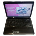 Ноутбук Asus X5DIJ Intel Pentium T4300 3Gb RAM 320Gb HDD [15.6"] - ноутбук Б/У