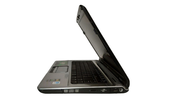 Ноутбук HP Pavilion dv6500 AMD Turion 64 X2 TL-56 3Gb RAM 320Gb HDD [15.4"] - ноутбук Б/В - 246668