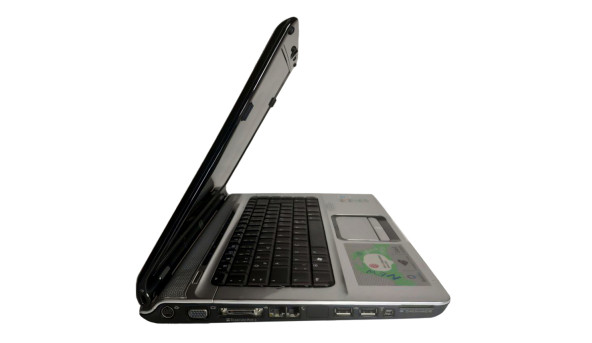 Ноутбук HP Pavilion dv6500 AMD Turion 64 X2 TL-56 3Gb RAM 320Gb HDD [15.4"] - ноутбук Б/В - 246668