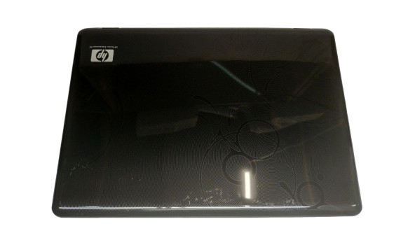 Ноутбук HP Pavilion dv6500 AMD Turion 64 X2 TL-56 3Gb RAM 320Gb HDD [15.4"] - ноутбук Б/В - 246668