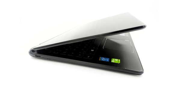 Ноутбук Acer Aspire V5-573G Core I5-4200U 8 GB RAM 500 GB HDD GeForce GT 750M [Full HD 15.6"] - ноутбук Б/В