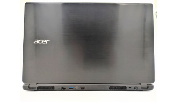 Ноутбук Acer Aspire V5-573G Core I5-4200U 8 GB RAM 500 GB HDD GeForce GT 750M [Full HD 15.6"] - ноутбук Б/В