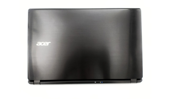 Ноутбук Acer Aspire V5-573G Core I5-4200U 8 GB RAM 500 GB HDD GeForce GT 750M [Full HD 15.6"] - ноутбук Б/У