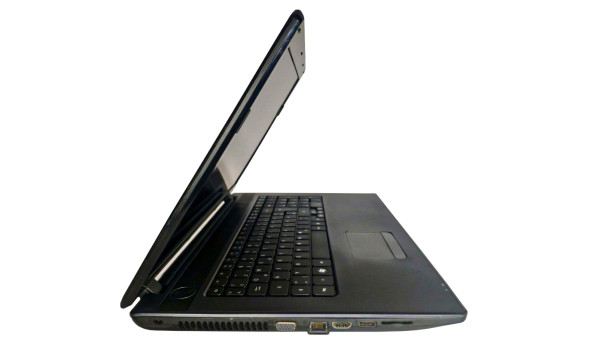 Ноутбук Acer 7250 AMD E-450 3Gb RAM 320Gb HDD [17.3"] - ноутбук Б/У