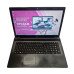 Ноутбук Acer 7250 AMD E-450 3Gb RAM 320Gb HDD [17.3"] - ноутбук Б/В