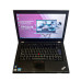 Ноутбук Lenovo TinkPad T420 Intel Core i5-2520M 4Gb RAM 160Gb HDD [14"] - ноутбук Б/У