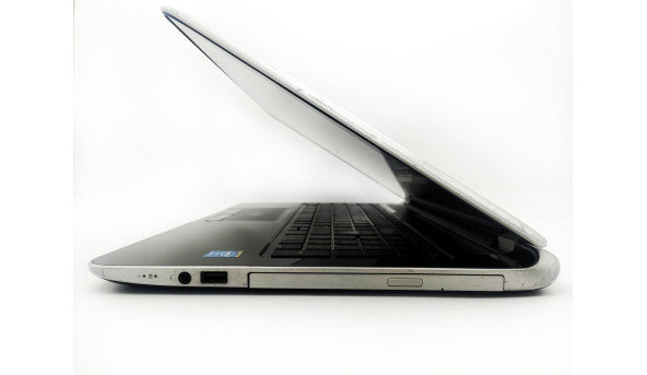 Ноутбук HP Pavilion 15-n Core I7-4500U 8GB RAM 500GB HDD NVIDIA GeForce 840M [сенсорний 15.6"] - ноутбук Б/В - 246682