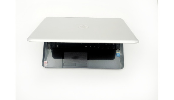 Ноутбук HP Pavilion 15-n Core I7-4500U 8GB RAM 500GB HDD NVIDIA GeForce 840M [сенсорний 15.6"] - ноутбук Б/В