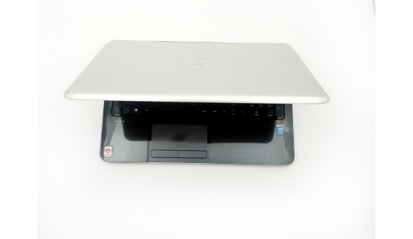 Ноутбук HP Pavilion 15-n Core I7-4500U 8GB RAM 500GB HDD NVIDIA GeForce 840M [сенсорний 15.6"] - ноутбук Б/В - 246682