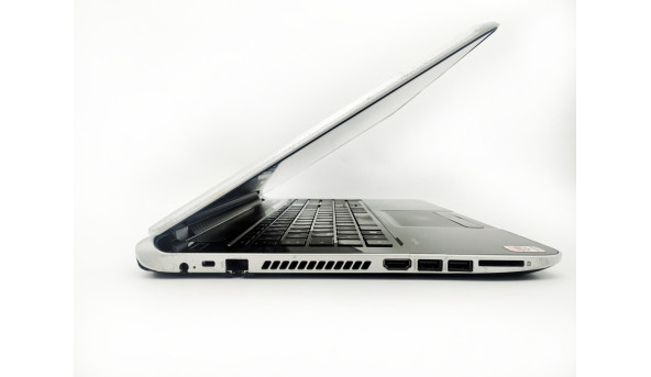 Ноутбук HP Pavilion 15-n Core I7-4500U 8GB RAM 500GB HDD NVIDIA GeForce 840M [сенсорний 15.6"] - ноутбук Б/В - 246682
