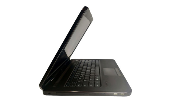 Ноутбук VAIO VGN-NR11Z Intel Core 2 Duo T7250 3Gb RAM 200Gb HDD [15.4"] - ноутбук Б/В - 246685