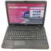 Ноутбук Fujitsu Lifebook AH502 Intel Pentium 2020 4 GB RAM 250 GB [15.6"] - ноутбук Б/В