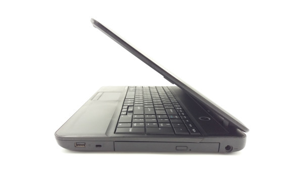 Ноутбук Fujitsu Lifebook AH502 Intel Pentium 2020 4 GB RAM 250 GB [15.6"] - ноутбук Б/В