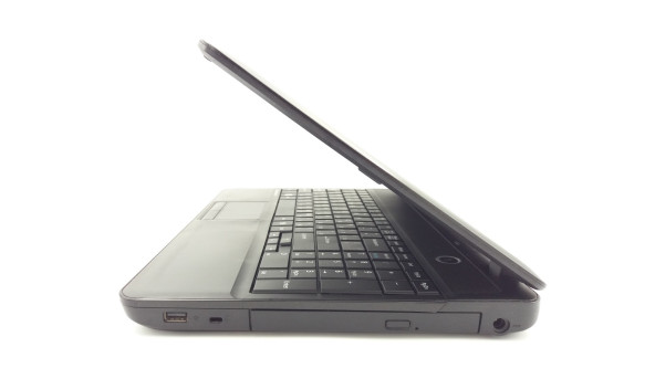 Ноутбук Fujitsu Lifebook AH502 Intel Pentium 2020 4 GB RAM 250 GB [15.6"] - ноутбук Б/В - 246687