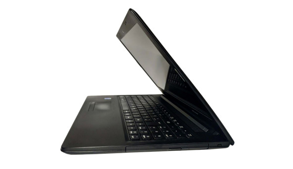 Ноутбук Lenovo ideapad 100-15IBD Intel Core i5-5200U 4Gb RAM 320Gb HDD [15.6"] - ноутбук Б/В