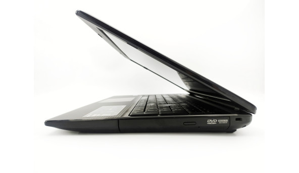 Ноутбук Asus X55C Intel Core I3-2328M 6 GB RAM 500 GB HDD [15.6"] - ноутбук Б/В