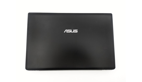 Ноутбук Asus X55C Intel Core I3-2328M 6 GB RAM 500 GB HDD [15.6"] - ноутбук Б/В - 246692