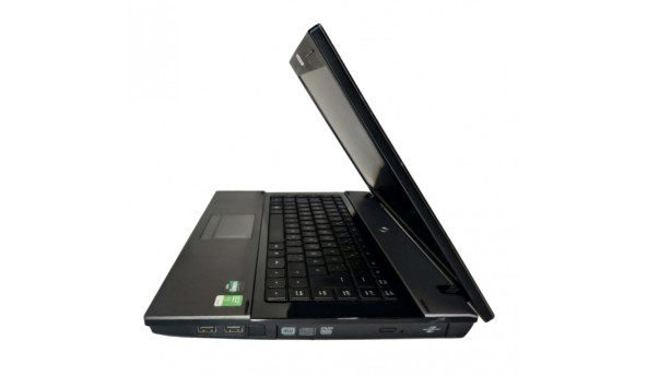 Ноутбук HP 625 AMD Athlon II P360 4Gb RAM 320Gb HDD [15.6"] - ноутбук Б/В