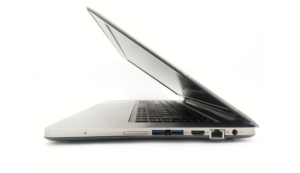 Ноутбук Lenovo IdeaPad U410 Core I5-3317U 4GB RAM 320GB HDD NVIDIA GeForce 610M [14"] - ноутбук Б/В