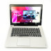 Ноутбук Lenovo IdeaPad U410 Core I5-3317U 4 GB RAM 320 GB HDD NVIDIA GeForce 610M [14"] - ноутбук Б/У