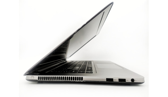 Ноутбук Lenovo IdeaPad U410 Core I5-3317U 4GB RAM 320GB HDD NVIDIA GeForce 610M [14"] - ноутбук Б/В