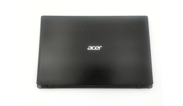 Ноутбук Acer Aspire V5-571G Intel Core I3-2367M 8 GB RAM 320 GB HDD GeForce GT 620M [15.6"] - ноутбук Б/В