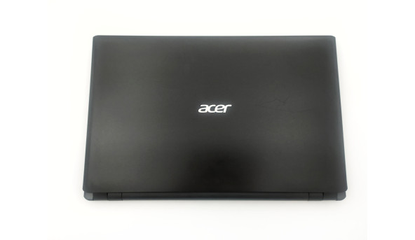 Ноутбук Acer Aspire V5-571G Intel Core I3-2367M 8 GB RAM 320 GB HDD GeForce GT 620M [15.6"] - ноутбук Б/У - 246738