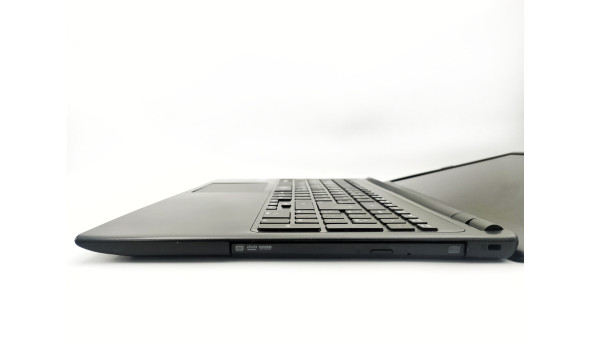 Ноутбук Acer Aspire V5-571G Intel Core I3-2367M 8 GB RAM 320 GB HDD GeForce GT 620M [15.6"] - ноутбук Б/У - 246738