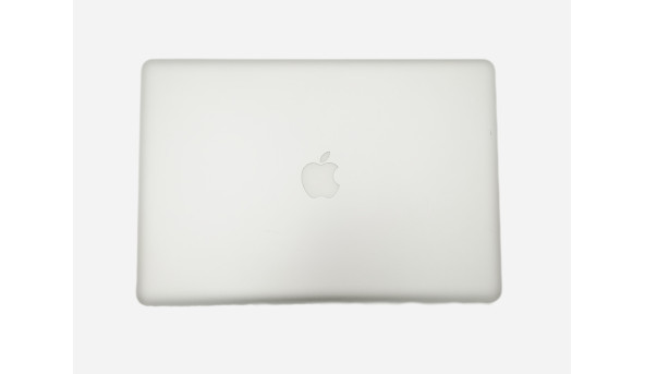 Ноутбук Apple Macbook Pro A1286 Core i7-2675QM 8 GB RAM 500 GB HDD AMD Radeon HD 6750M [15"] - ноутбук Б/У - 246818
