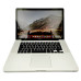 Ноутбук Apple Macbook Pro A1286 Core i7-2675QM 8 GB RAM 500 GB HDD AMD Radeon HD 6750M [15"] - ноутбук Б/У