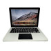 Ноутбук Apple MacBook Pro a1278 Early 2011 Intel Core i5-2415M 4 GB RAM 320 GB HDD [13.3"] - ноутбук Б/У