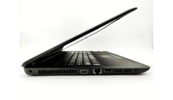 Ноутбук HP 250 G4 Core I3-5005U 8 GB RAM 120 GB SSD + 320 GB HDD AMD Radeon R5 M330 [15.6"] - ноутбук Б/В