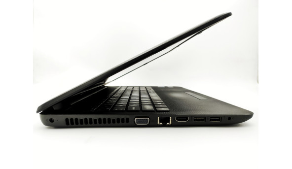 Ноутбук HP 250 G4 Core I3-5005U 8 GB RAM 120 GB SSD + 320 GB HDD AMD Radeon R5 M330 [15.6"] - ноутбук Б/В - 246845