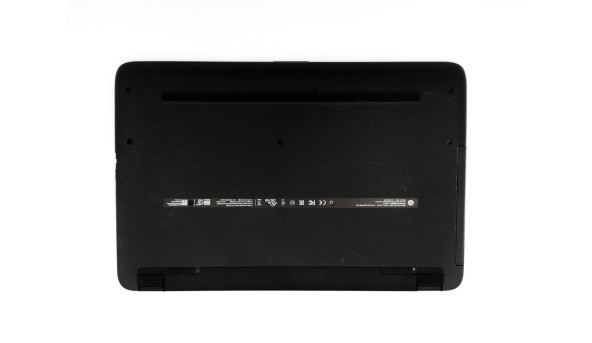 Ноутбук HP 250 G4 Core I3-5005U 8 GB RAM 120 GB SSD + 320 GB HDD AMD Radeon R5 M330 [15.6"] - ноутбук Б/В - 246845