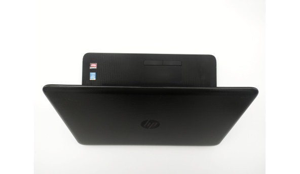 Ноутбук HP 250 G4 Core I3-5005U 8 GB RAM 120 GB SSD + 320 GB HDD AMD Radeon R5 M330 [15.6"] - ноутбук Б/В - 246845
