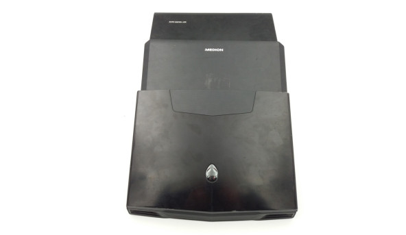 Продажа 9-ти ноутбуков Dell MEDION Clevo Asus Sony Fujitsu Siemens TrekStor Б/У - 247296