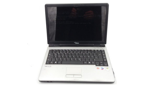 Продажа 9-ти ноутбуков Dell MEDION Clevo Asus Sony Fujitsu Siemens TrekStor Б/У - 247296