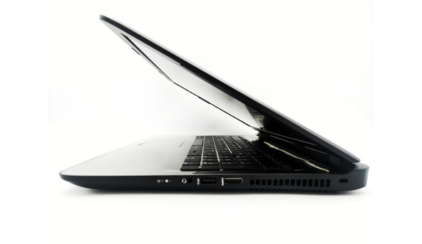 Ноутбук HP Pavilion 15-ab130na AMD A8-7410 8Gb RAM 320Gb HDD [15.6"] - ноутбук Б/У