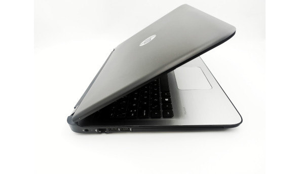 Ноутбук HP Pavilion 15-ab130na AMD A8-7410 8Gb RAM 320Gb HDD [15.6"] - ноутбук Б/В