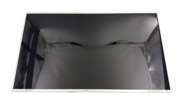 Матрица для ноутбука LP173WD1(TL)(G2) LG Display Glossy 17.3" 1600x900 40 pin Б/У