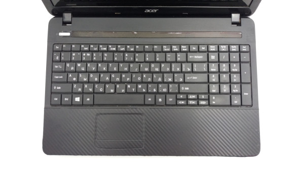 Ноутбук Acer Aspire E1-531 Intel Celeron 1000M 4 GB RAM 500 GB HDD [15.6"] - ноутбук Б/У - 251226