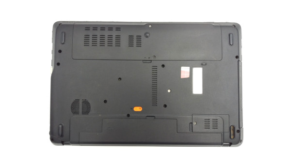 Ноутбук Acer Aspire E1-531 Intel Celeron 1000M 4 GB RAM 500 GB HDD [15.6"] - ноутбук Б/У - 251226