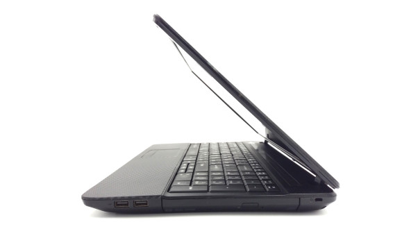 Ноутбук Acer Aspire E1-531 Intel Celeron 1000M 4 GB RAM 500 GB HDD [15.6"] - ноутбук Б/У - 251226