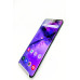 Смартфон Samsung Galaxy S20+ SM-G985F Exynos 990 8/128 Gb 64+12+12+камера глубины/10 МП Android 12 [6.7"] Б/У