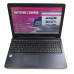 Ноутбук Asus EeeBook E502N Intel Celeron N3350 4 GB RAM 500 GB HDD [Full HD 15.6"] - ноутбук Б/В