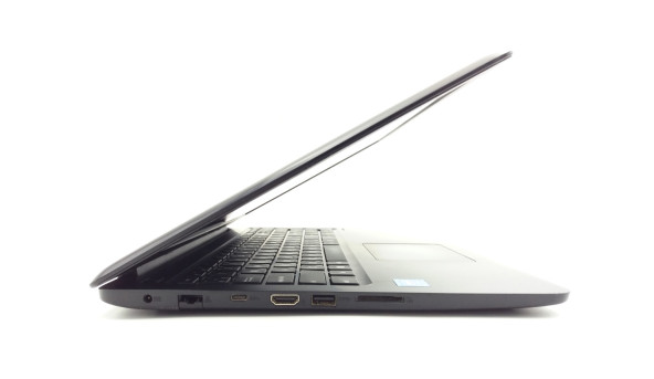 Ноутбук Asus EeeBook E502N Intel Celeron N3350 4 GB RAM 500 GB HDD [Full HD 15.6"] - ноутбук Б/В