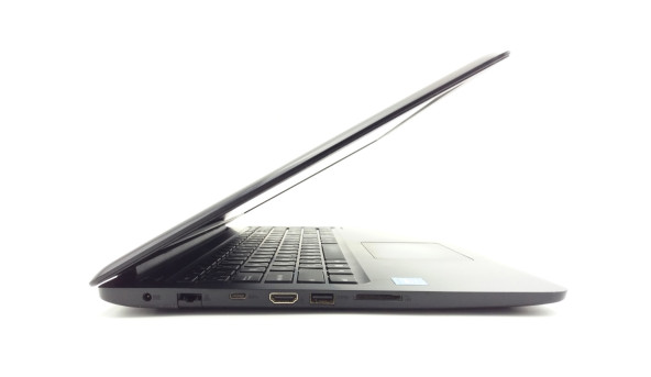 Ноутбук Asus EeeBook E502N Intel Celeron N3350 4 GB RAM 500 GB HDD [Full HD 15.6"] - ноутбук Б/В - 251242