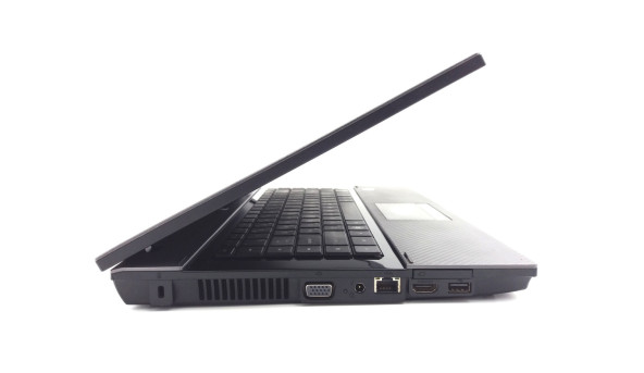 Ноутбук HP Compaq 625 AMD Athlon II P360 2 GB RAM 320 GB HDD [15.6"] - ноутбук Б/В