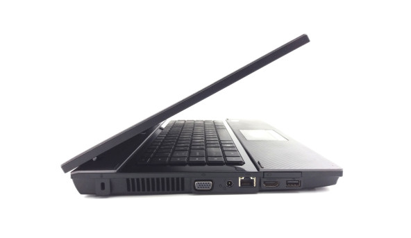 Ноутбук HP Compaq 625 AMD Athlon II P360 2 GB RAM 320 GB HDD [15.6"] - ноутбук Б/В - 251523