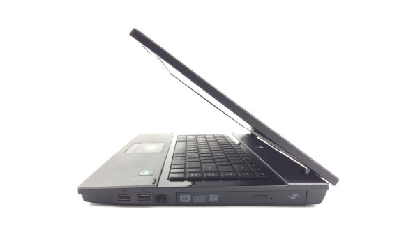 Ноутбук HP Compaq 625 AMD Athlon II P360 2 GB RAM 320 GB HDD [15.6"] - ноутбук Б/В - 251523